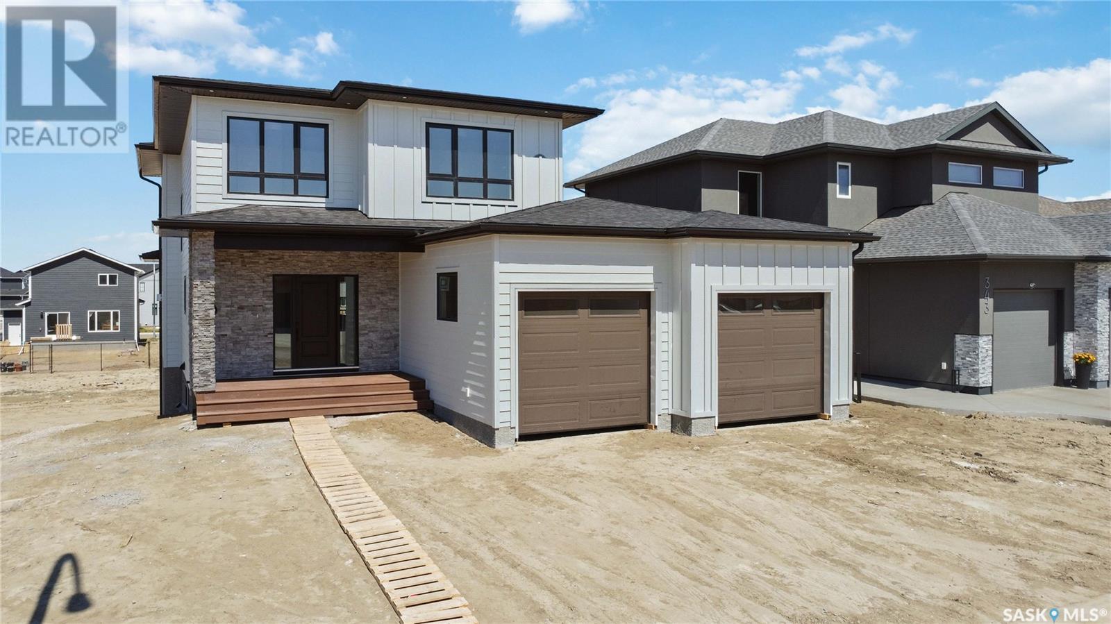 Property at 339 Leskiw BEND image 3