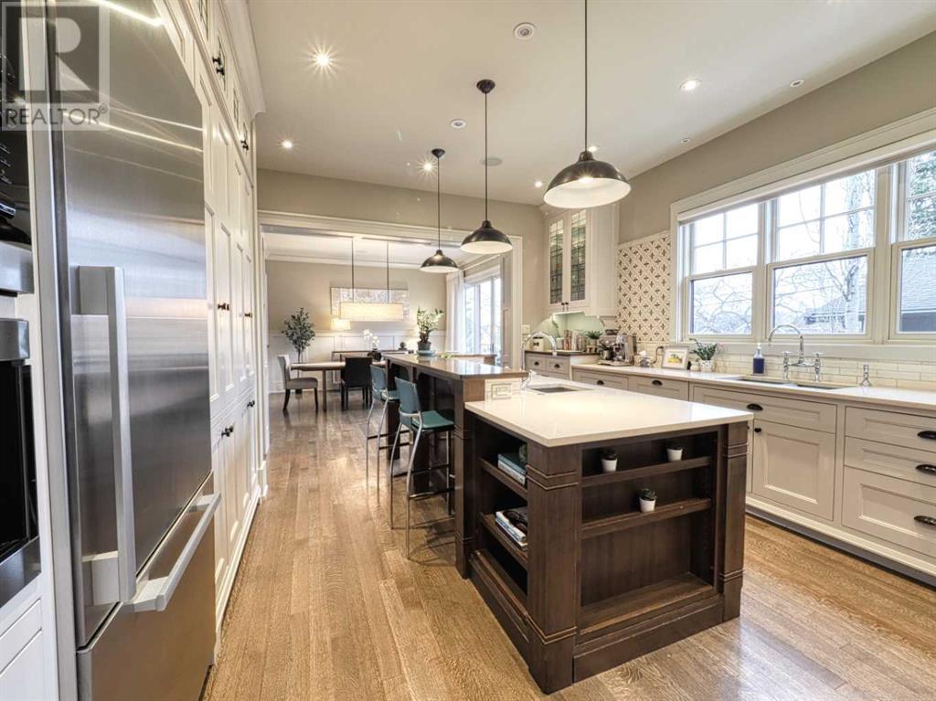 Property at 1423 7A Street NW image 3
