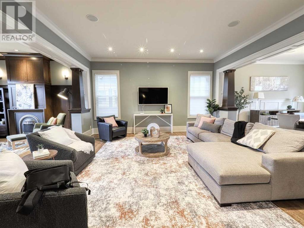 Property at 1423 7A Street NW image 5
