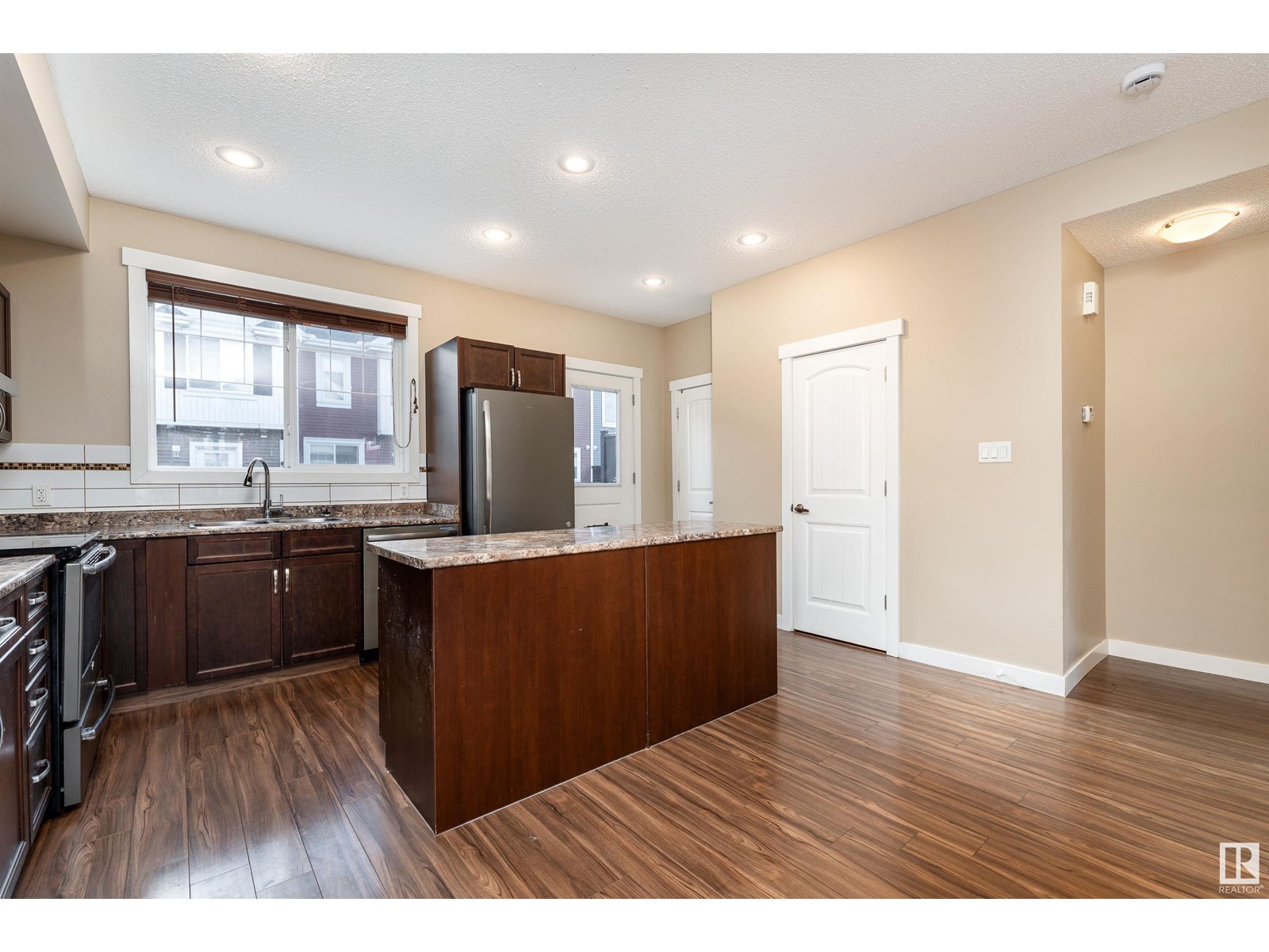 #74 8315 180 Av Nw, Edmonton, Alberta  T6X 0Y2 - Photo 7 - E4434233