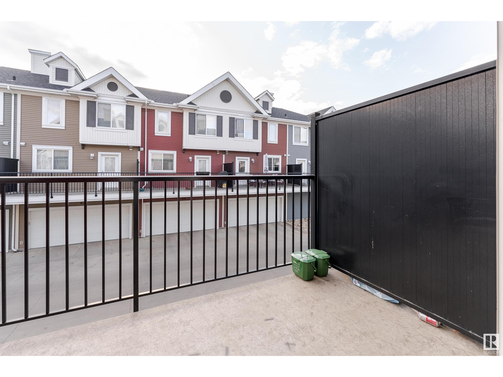 #74 8315 180 Av Nw, Edmonton, Alberta  T6X 0Y2 - Photo 34 - E4434233