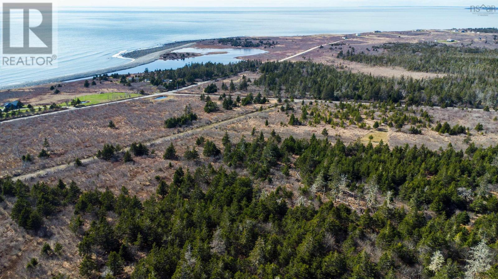 Lot 25 Quaco Road, Port Maitland, Nova Scotia  B5A 5X5 - Photo 5 - 202507132