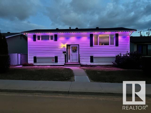 11511 43 AV NW, Edmonton, Alberta