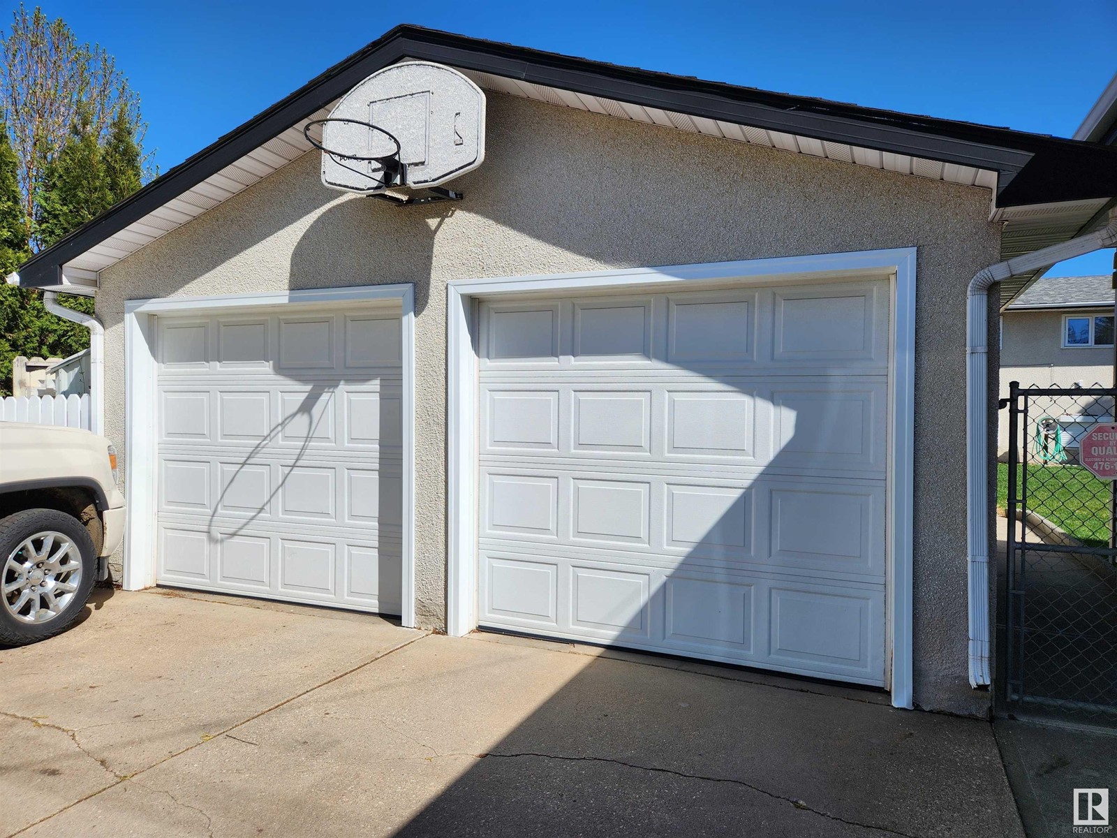 Property at 11511 43 AV NW image 5