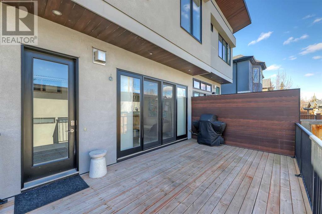 1728 48 Avenue Sw, Calgary, Alberta  T2T 2T1 - Photo 35 - A2209836