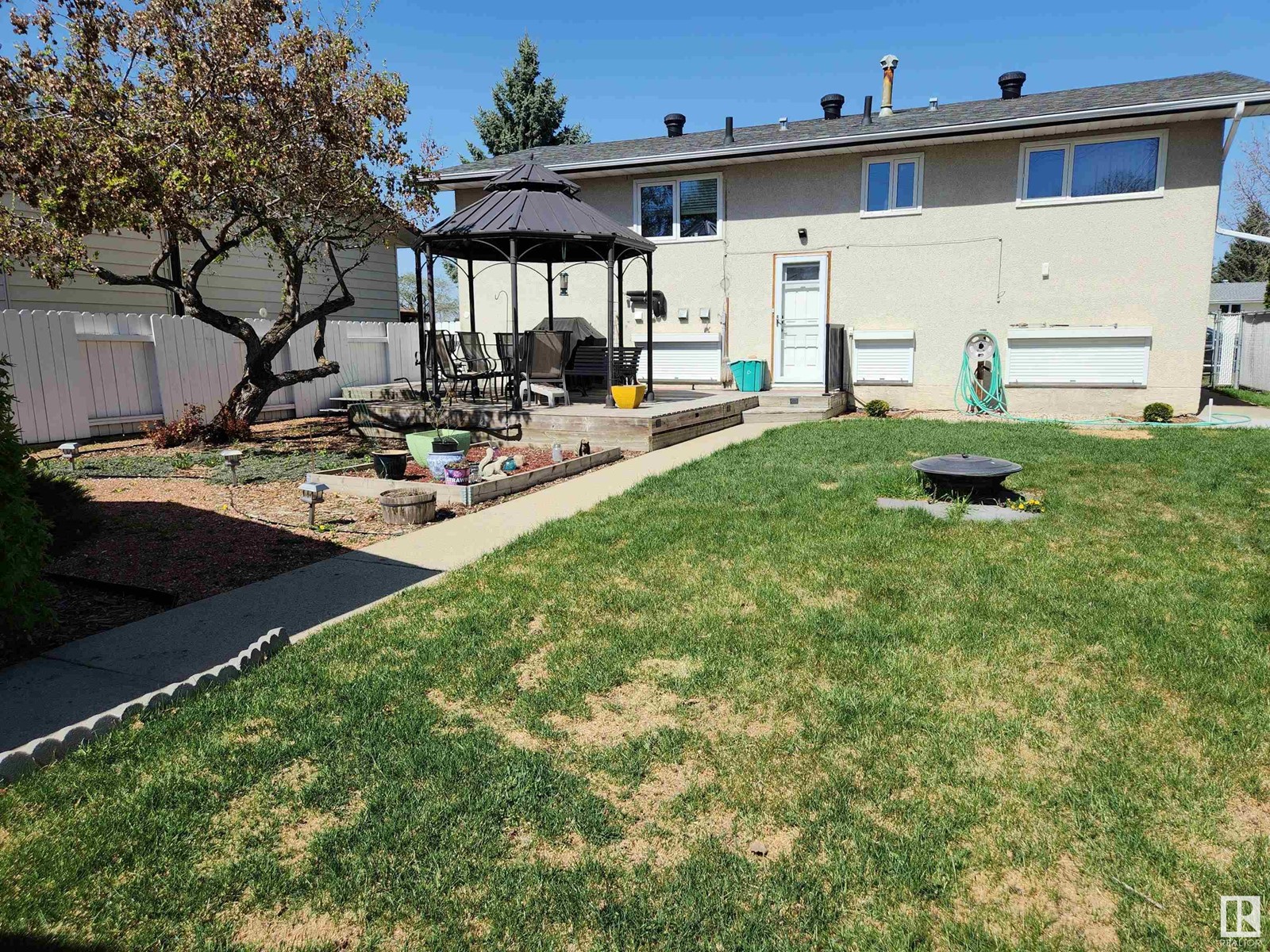 11511 43 Av Nw, Edmonton, Alberta  T6Y 0Y6 - Photo 5 - E4434683