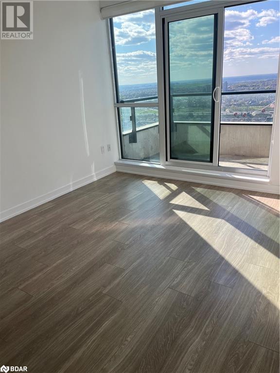 4055 Parkside Village Drive Unit# 3214, Mississauga, Ontario  L5B 0K8 - Photo 10 - 40725165