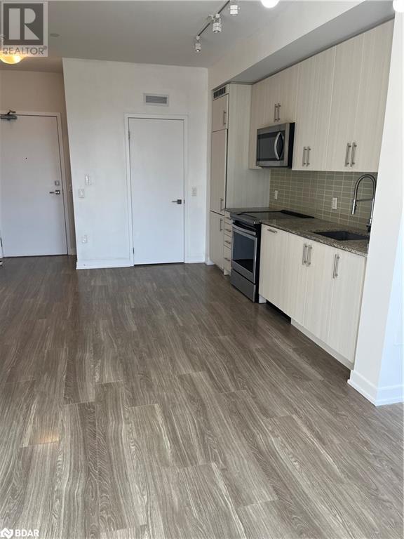 4055 Parkside Village Drive Unit# 3214, Mississauga, Ontario  L5B 0K8 - Photo 11 - 40725165