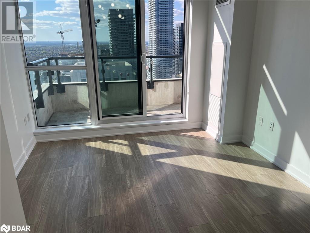 4055 Parkside Village Drive Unit# 3214, Mississauga, Ontario  L5B 0K8 - Photo 12 - 40725165