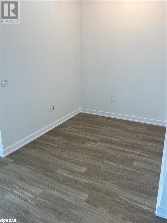 4055 Parkside Village Drive Unit# 3214, Mississauga, Ontario  L5B 0K8 - Photo 7 - 40725165