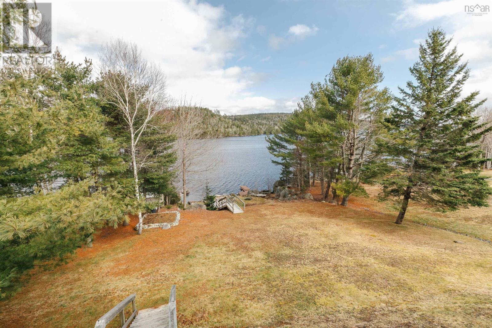 45 Nadine Drive, Porters Lake, Porters Lake, Nova Scotia  B3E 1G8 - Photo 43 - 202507225