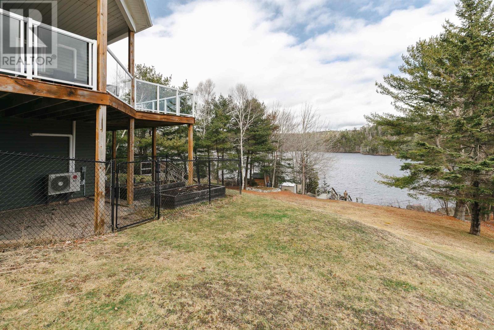45 Nadine Drive, Porters Lake, Porters Lake, Nova Scotia  B3E 1G8 - Photo 50 - 202507225