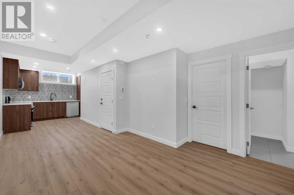 399 Hotchkiss Manor Se, Calgary, Alberta  T3S 0M9 - Photo 39 - A2212506