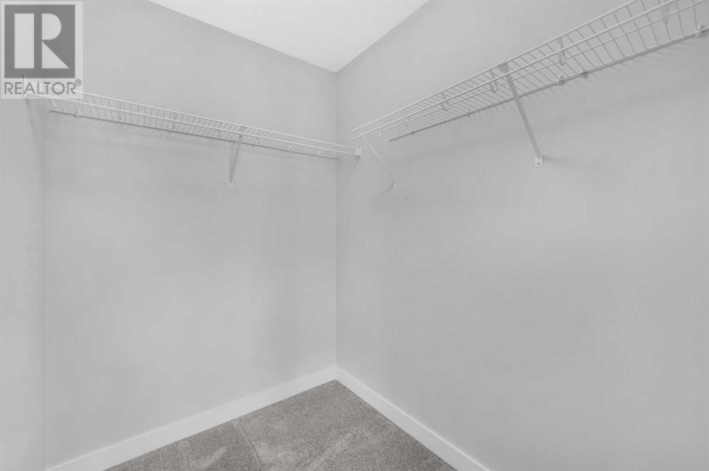 399 Hotchkiss Manor Se, Calgary, Alberta  T3S 0M9 - Photo 29 - A2212506