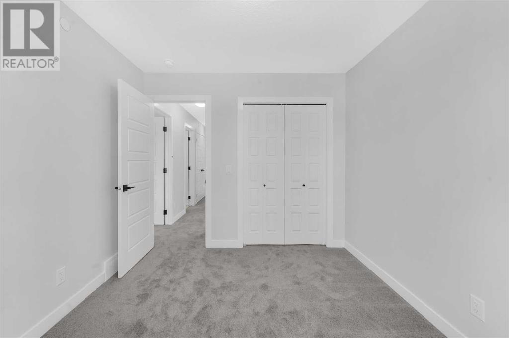 399 Hotchkiss Manor Se, Calgary, Alberta  T3S 0M9 - Photo 22 - A2212506