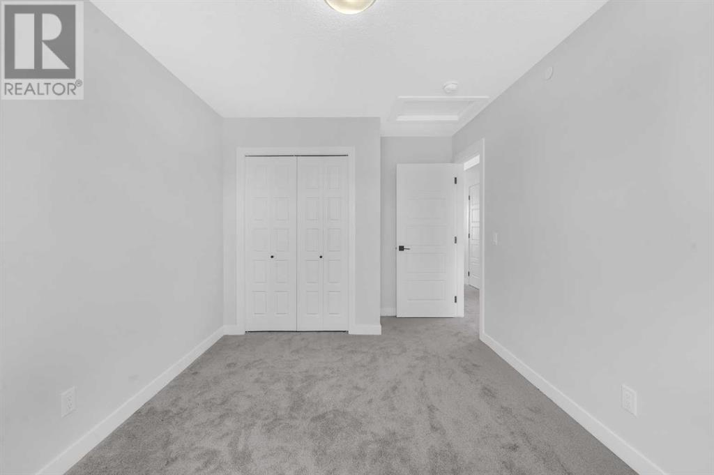 399 Hotchkiss Manor Se, Calgary, Alberta  T3S 0M9 - Photo 24 - A2212506