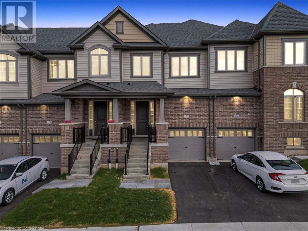 Property at 172 BROADACRE Drive image 1