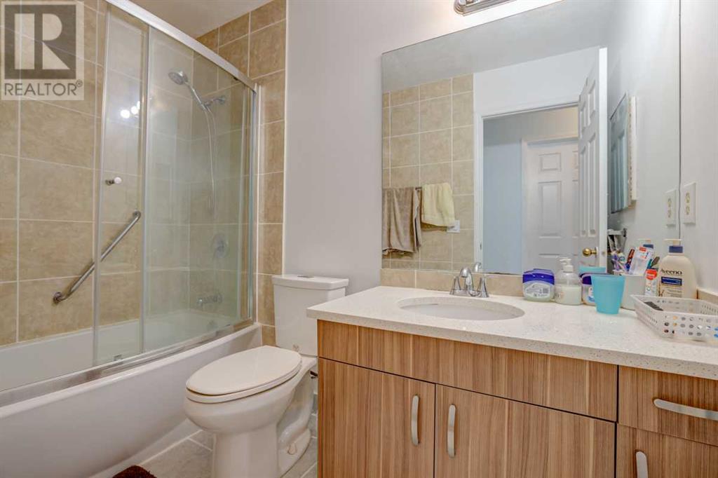 228 Sanderling Place Nw, Calgary, Alberta  T3K 3B2 - Photo 10 - A2216975
