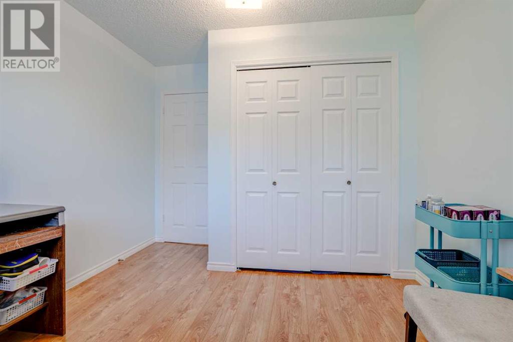 228 Sanderling Place Nw, Calgary, Alberta  T3K 3B2 - Photo 32 - A2216975