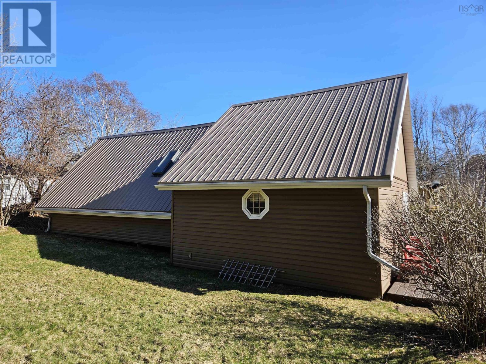 19 Roland Faulkner Loop, Lower Economy, Nova Scotia  B0M 1J0 - Photo 15 - 202508638