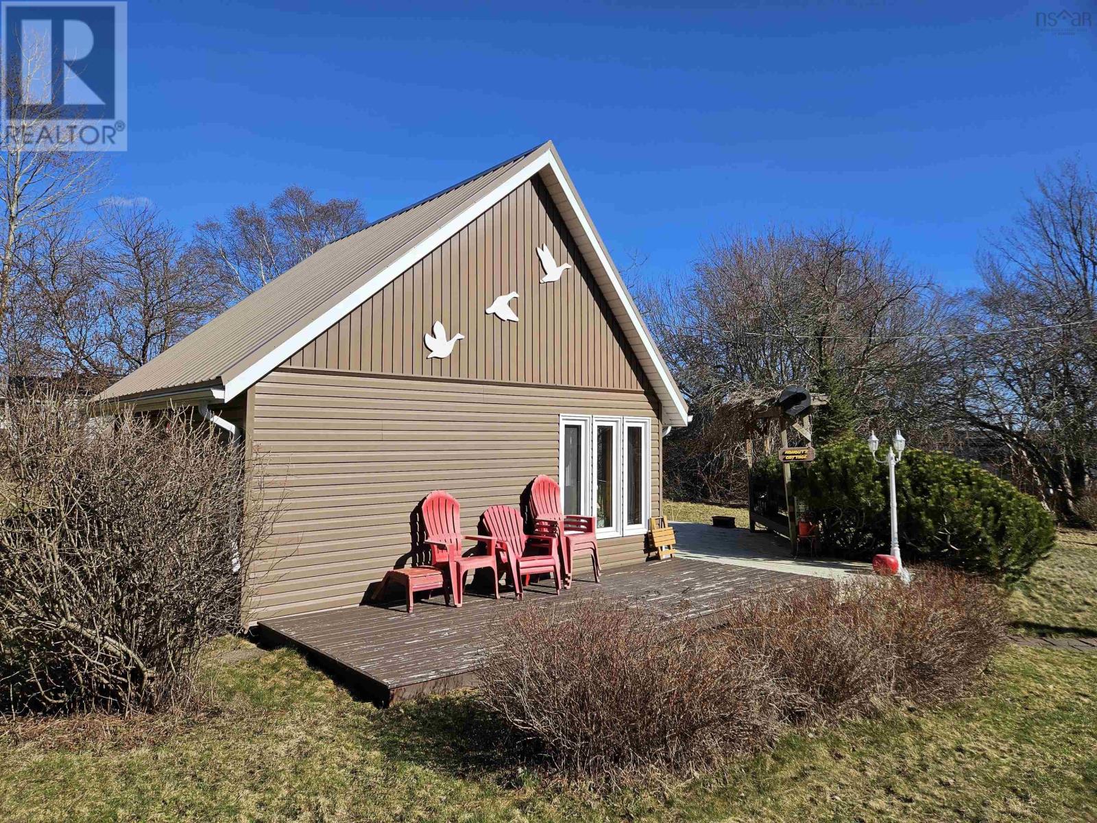 19 Roland Faulkner Loop, Lower Economy, Nova Scotia  B0M 1J0 - Photo 17 - 202508638