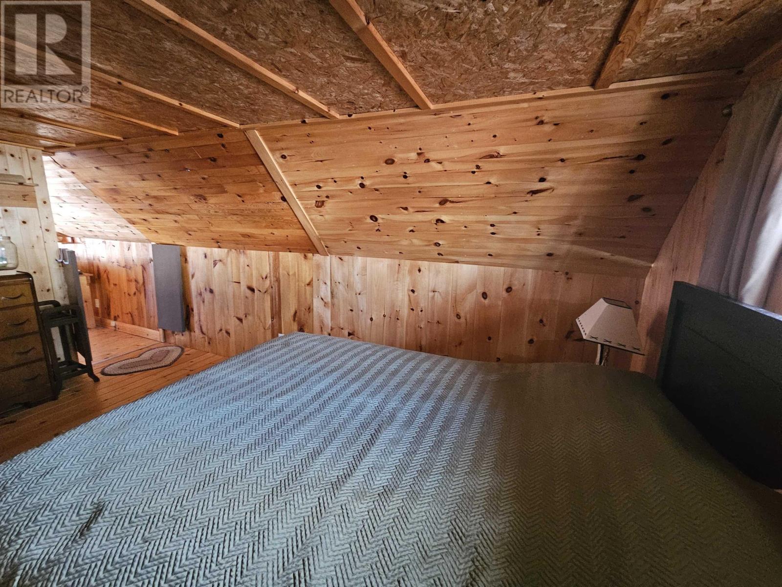 19 Roland Faulkner Loop, Lower Economy, Nova Scotia  B0M 1J0 - Photo 32 - 202508638