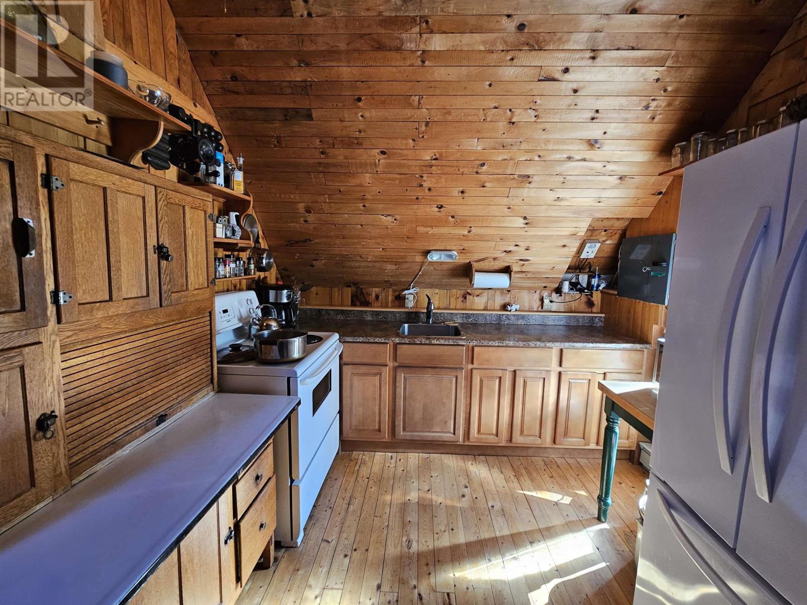 19 Roland Faulkner Loop, Lower Economy, Nova Scotia  B0M 1J0 - Photo 21 - 202508638
