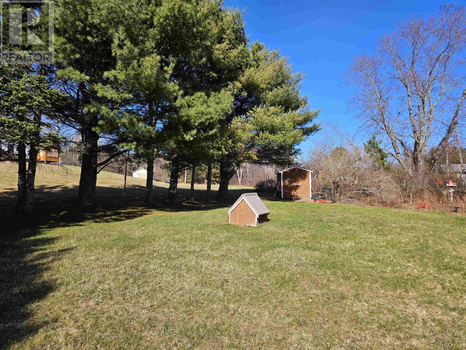 19 Roland Faulkner Loop, Lower Economy, Nova Scotia  B0M 1J0 - Photo 12 - 202508638
