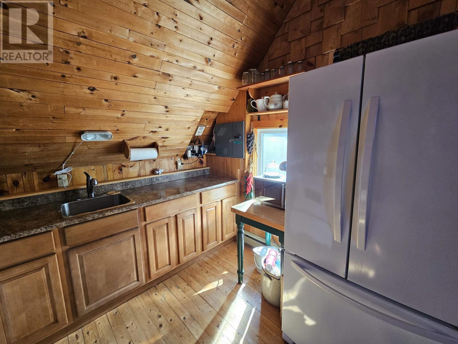 19 Roland Faulkner Loop, Lower Economy, Nova Scotia  B0M 1J0 - Photo 23 - 202508638