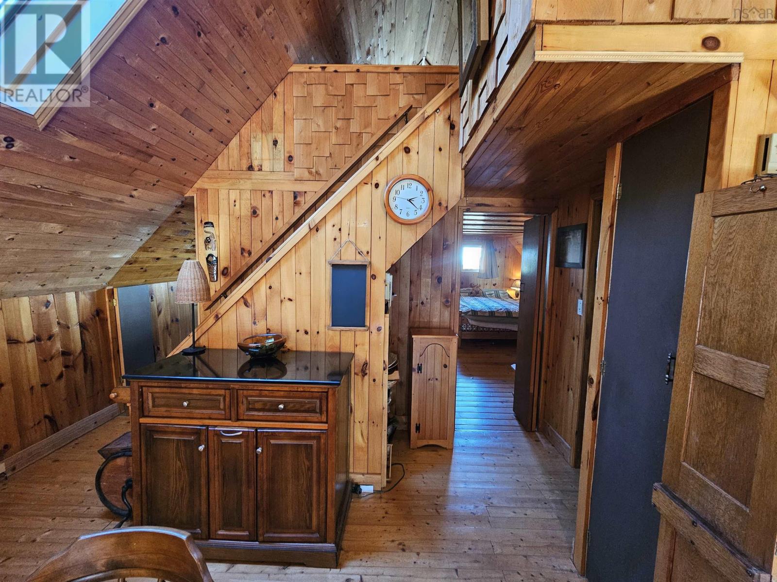 19 Roland Faulkner Loop, Lower Economy, Nova Scotia  B0M 1J0 - Photo 33 - 202508638
