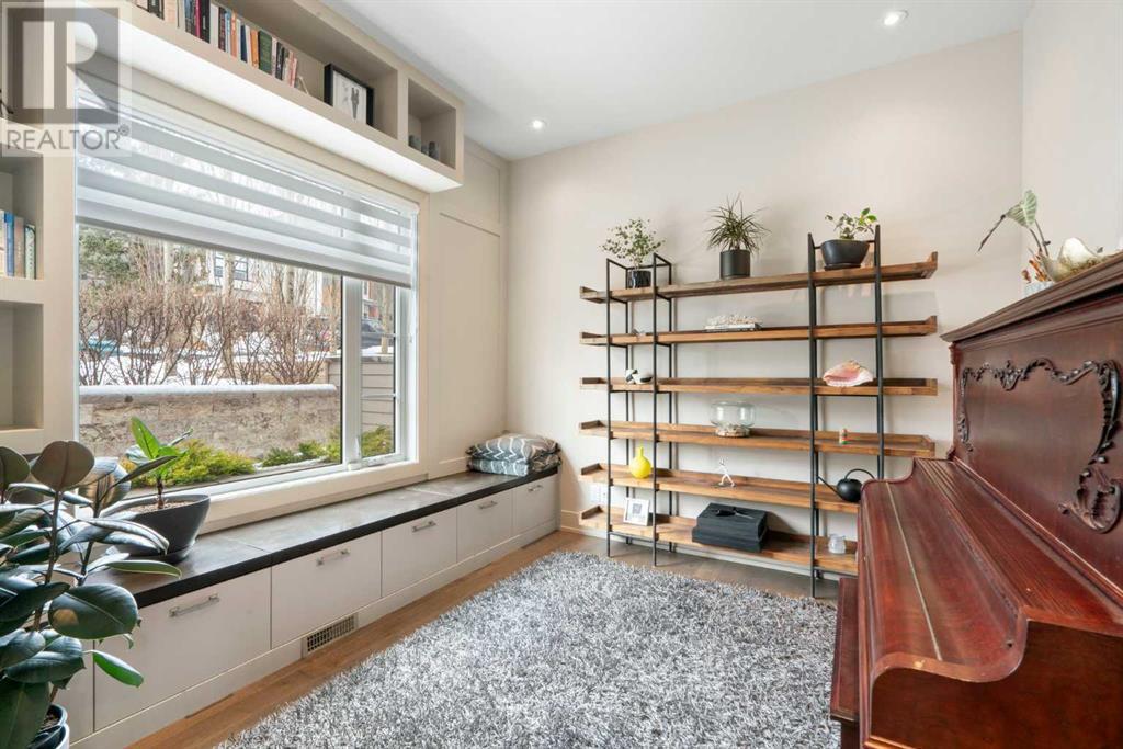 Property at 2012 29 Avenue SW image 5