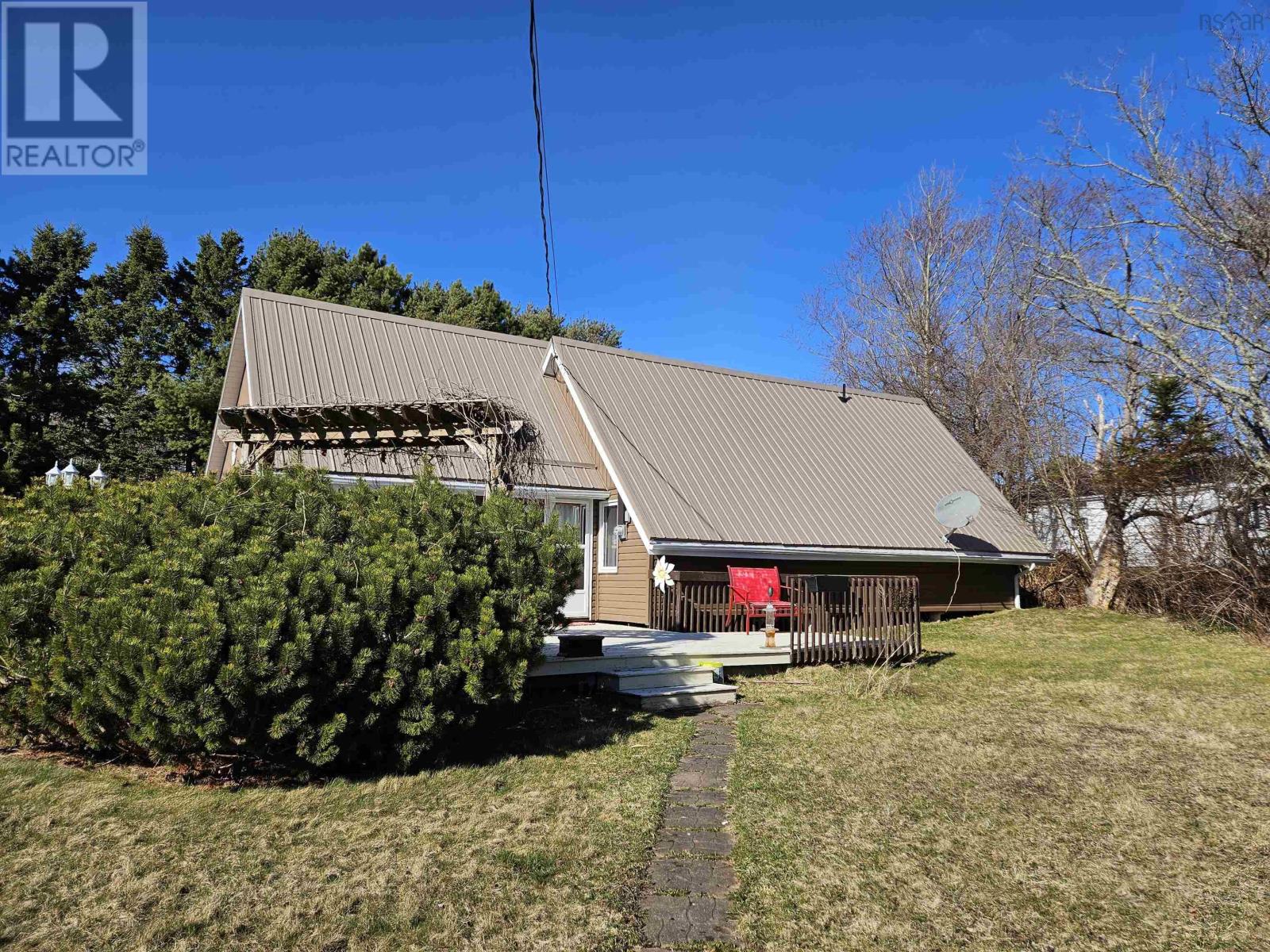 19 Roland Faulkner Loop, Lower Economy, Nova Scotia  B0M 1J0 - Photo 6 - 202508638
