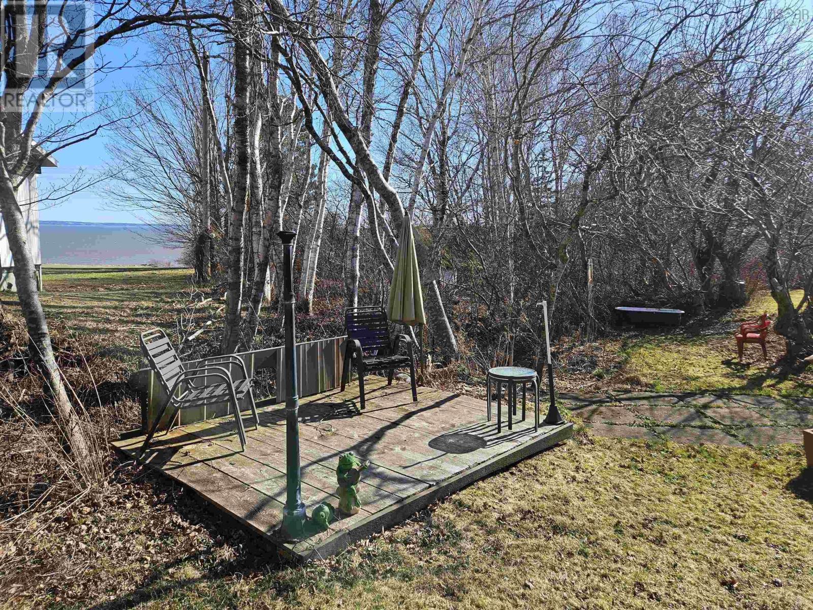 19 Roland Faulkner Loop, Lower Economy, Nova Scotia  B0M 1J0 - Photo 7 - 202508638