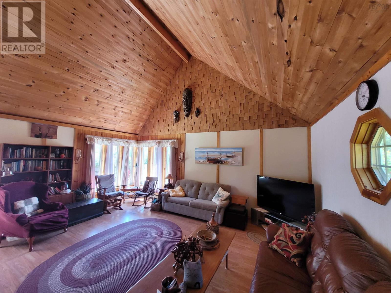 19 Roland Faulkner Loop, Lower Economy, Nova Scotia  B0M 1J0 - Photo 18 - 202508638
