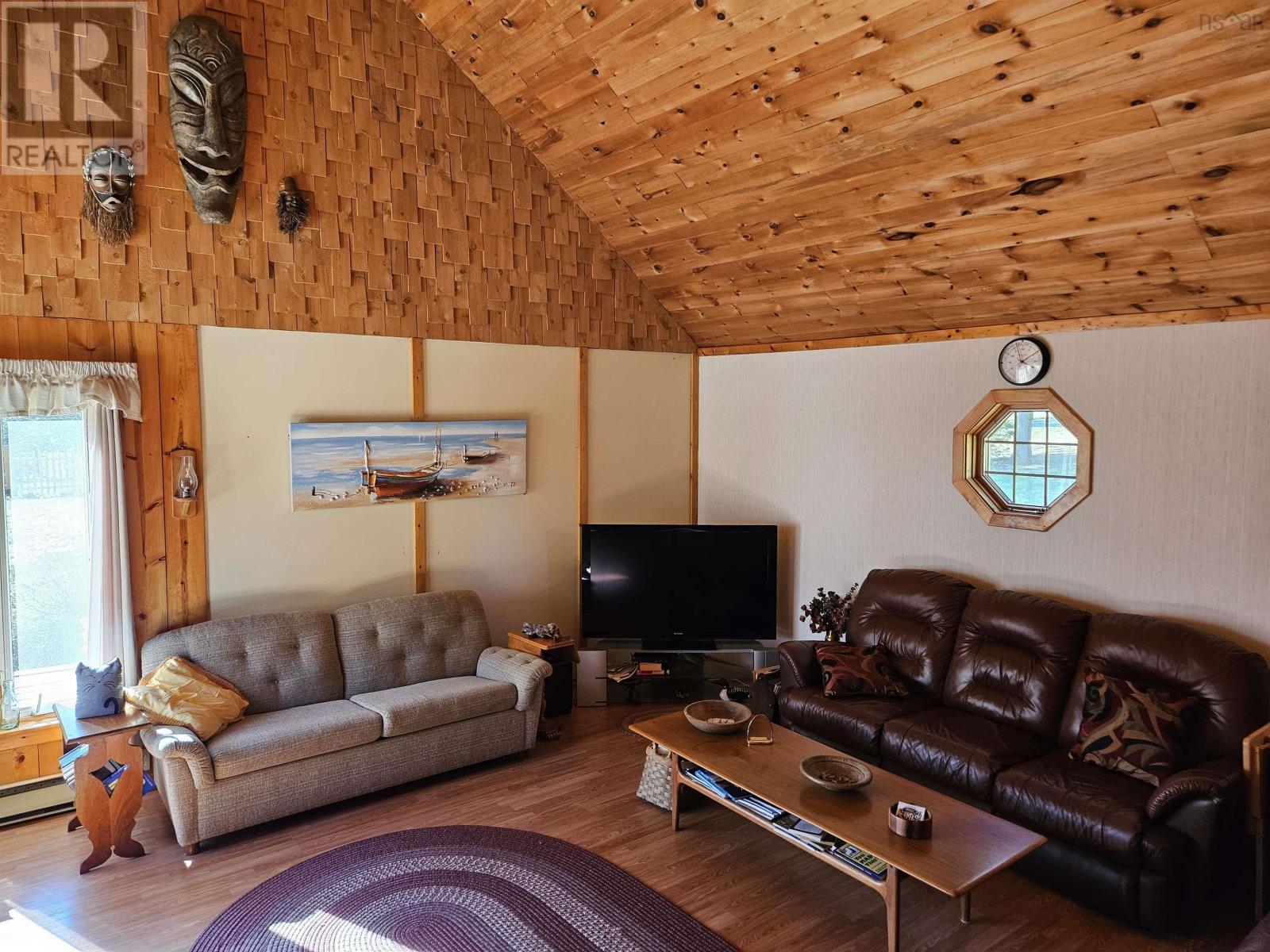 19 Roland Faulkner Loop, Lower Economy, Nova Scotia  B0M 1J0 - Photo 20 - 202508638