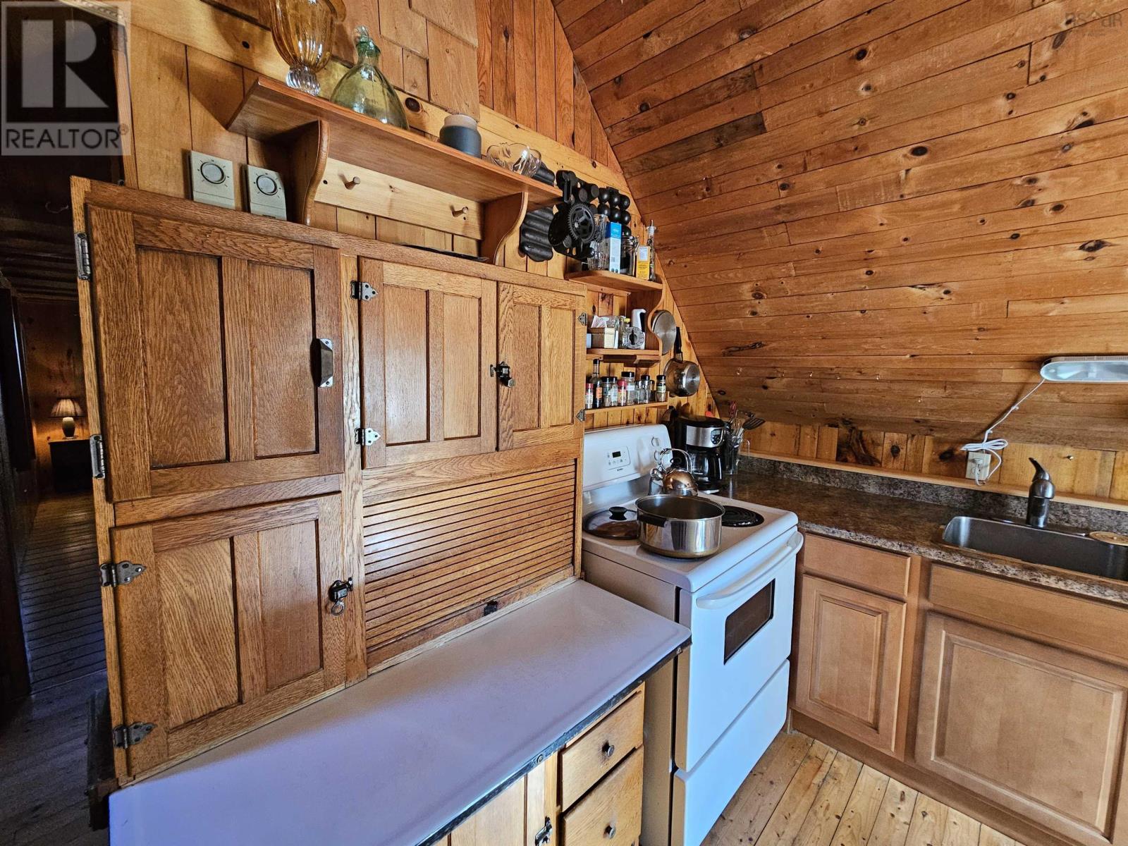 19 Roland Faulkner Loop, Lower Economy, Nova Scotia  B0M 1J0 - Photo 22 - 202508638