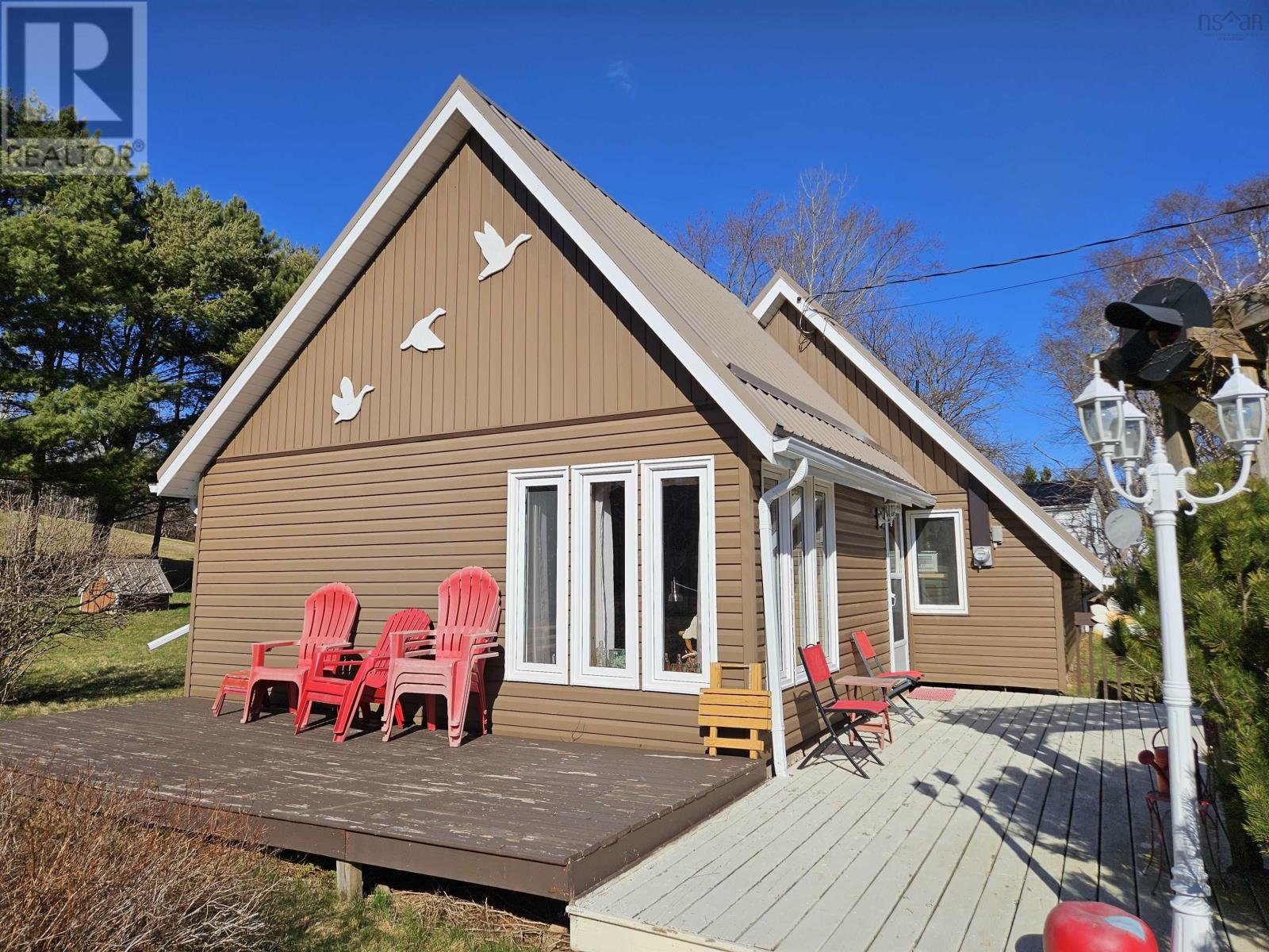19 Roland Faulkner Loop, Lower Economy, Nova Scotia  B0M 1J0 - Photo 4 - 202508638