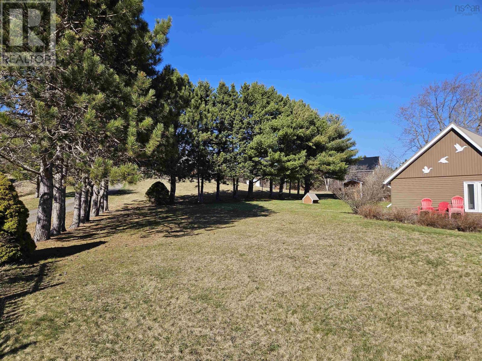 19 Roland Faulkner Loop, Lower Economy, Nova Scotia  B0M 1J0 - Photo 14 - 202508638
