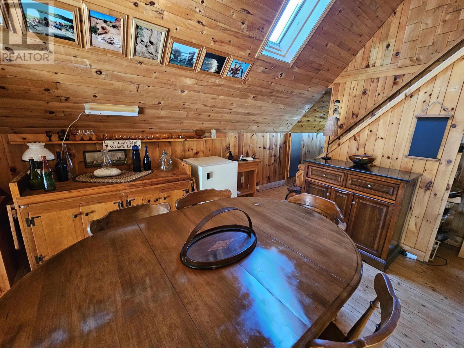 19 Roland Faulkner Loop, Lower Economy, Nova Scotia  B0M 1J0 - Photo 25 - 202508638