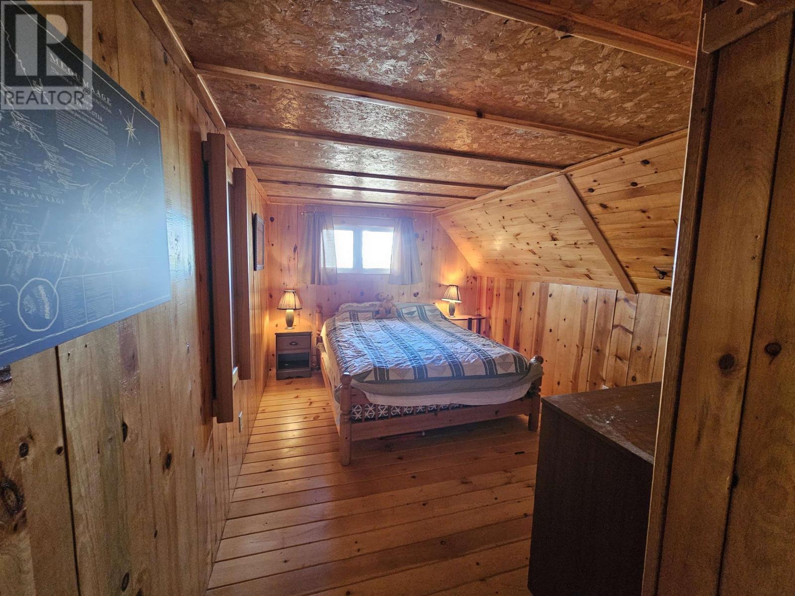 19 Roland Faulkner Loop, Lower Economy, Nova Scotia  B0M 1J0 - Photo 26 - 202508638