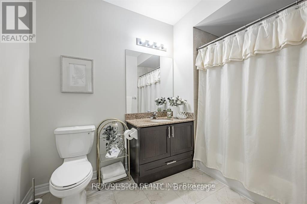 203 - 39 New Delhi Drive, Markham, Ontario  L3S 0E1 - Photo 20 - N12126779