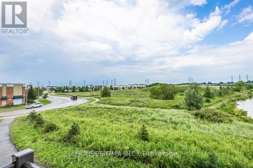 203 - 39 New Delhi Drive, Markham, Ontario  L3S 0E1 - Photo 23 - N12126779