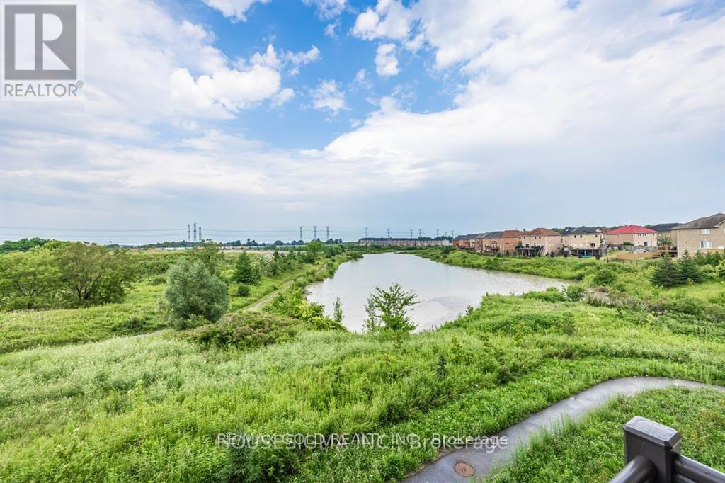 203 - 39 New Delhi Drive, Markham, Ontario  L3S 0E1 - Photo 22 - N12126779