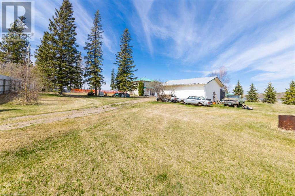 12046 Twp 524, County Of, Alberta  T0B 2X0 - Photo 35 - A2217991