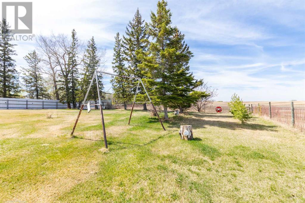 12046 Twp 524, County Of, Alberta  T0B 2X0 - Photo 46 - A2217991