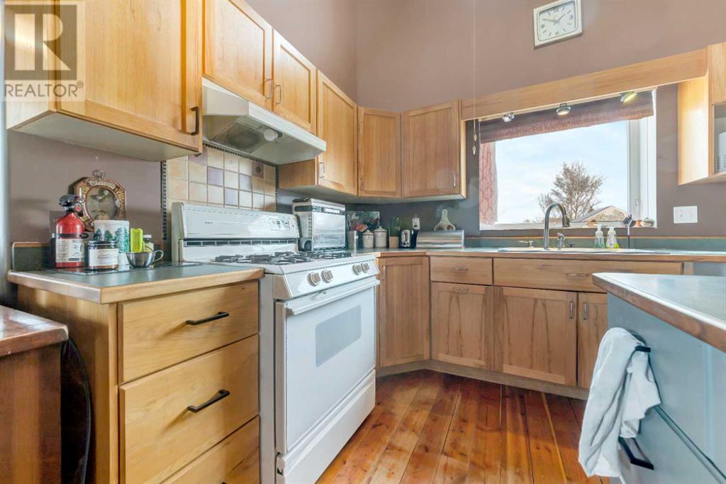 12046 Twp 524, County Of, Alberta  T0B 2X0 - Photo 8 - A2217991