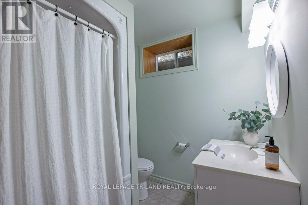 71641 Old Cedarbank Lane, Bluewater, Ontario  N0M 1N0 - Photo 37 - X12136625