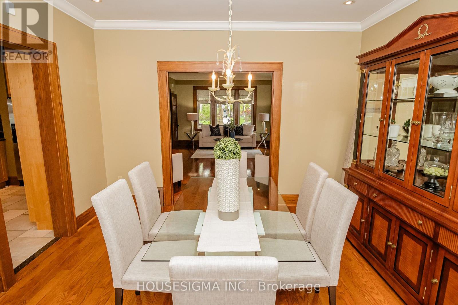 15 Margaret Street, St. Thomas, Ontario  N5R 3H6 - Photo 11 - X12136679