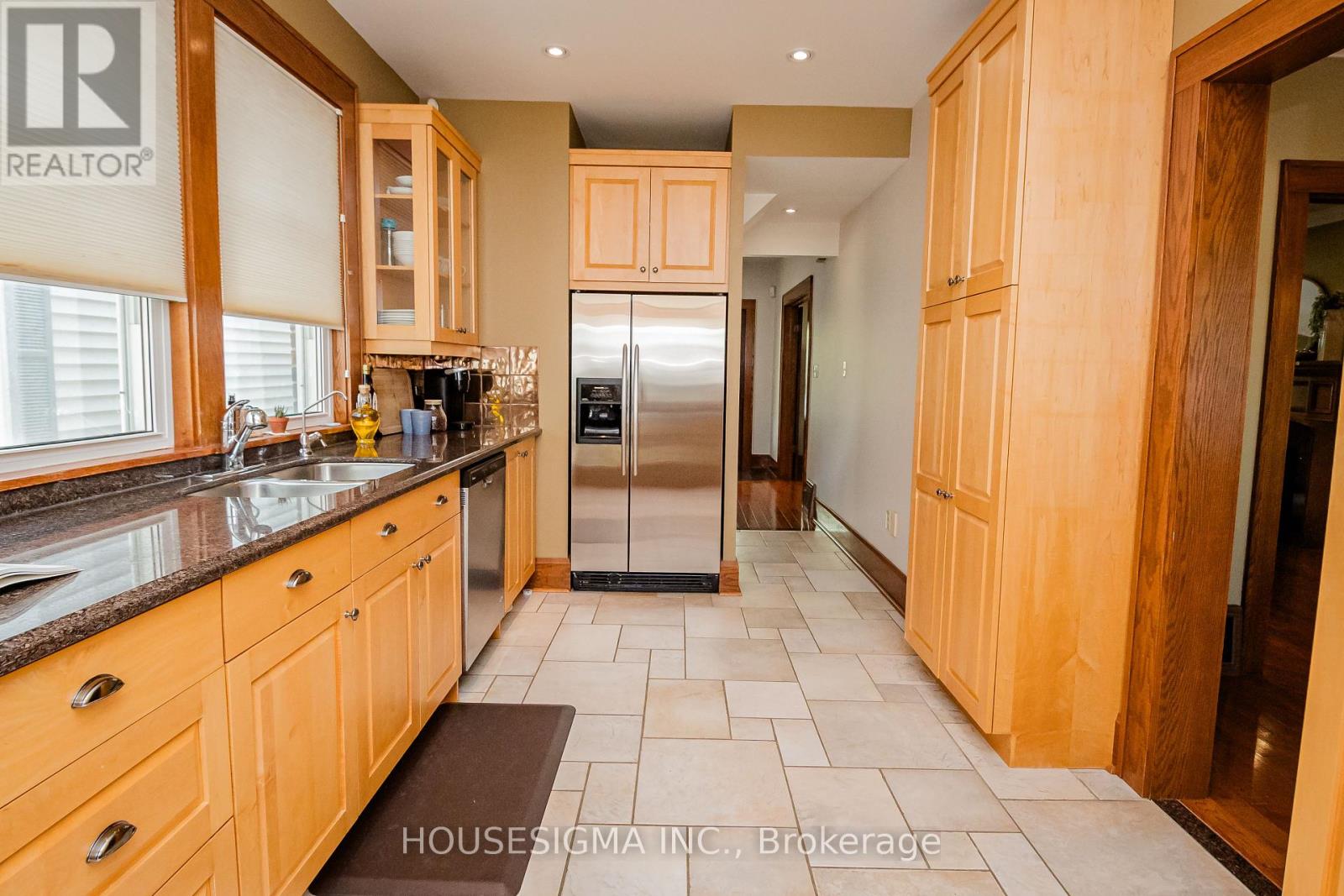 15 Margaret Street, St. Thomas, Ontario  N5R 3H6 - Photo 12 - X12136679