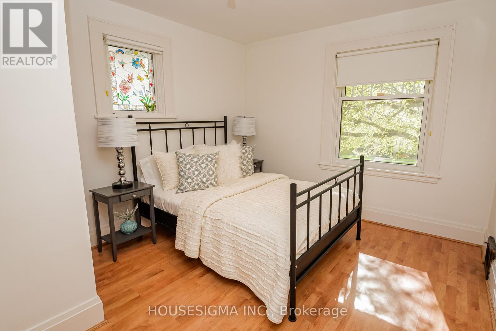 15 Margaret Street, St. Thomas, Ontario  N5R 3H6 - Photo 14 - X12136679